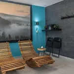 Apartloft Sauna & Fitness - Skrzyczne