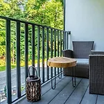 Apartloft Sauna & Fitness - Skrzyczne Apartment