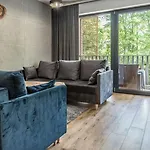 Apartloft Sauna & Fitness - Skrzyczne * Szczyrk