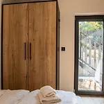 Apartloft Sauna & Fitness - Skrzyczne *