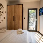 Apartment Apartloft Sauna & Fitness - Skrzyczne *
