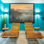 Apartloft Sauna & Fitness - Skrzyczne Szczyrk