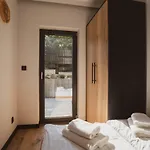 Apartloft Sauna & Fitness - Skrzyczne Apartment Szczyrk