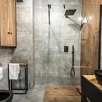 Apartloft Sauna & Fitness - Skrzyczne Apartment *