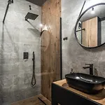 Apartloft Sauna & Fitness - Skrzyczne Apartment *
