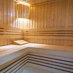 Apartloft Sauna & Fitness - Skrzyczne Apartment