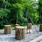 Apartloft Sauna & Fitness - Skrzyczne Apartment