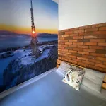 Apartloft Sauna & Fitness - Skrzyczne Apartment *
