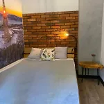 Apartment Apartloft Sauna & Fitness - Skrzyczne