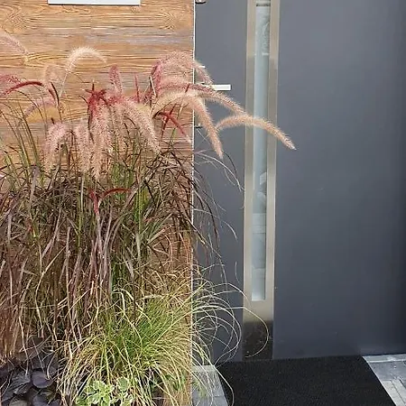 Apartloft Sauna&fitness - Skrzyczne Apartament Szczyrk