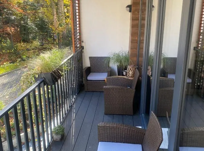 דירה Apartloft Sauna & Fitness - Skrzyczne *